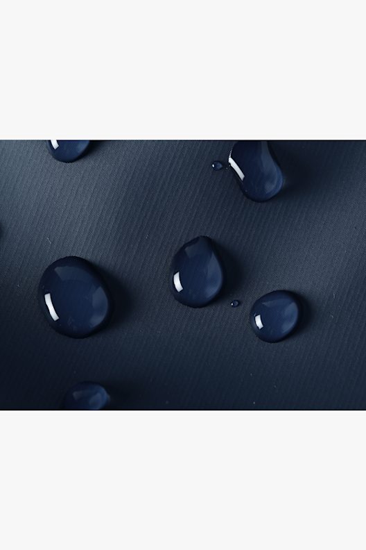 reima Oja Kinder Regenhose