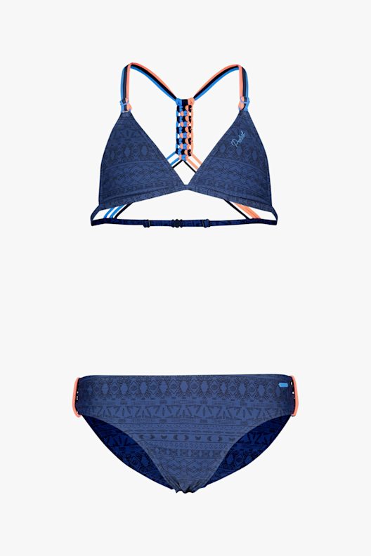 PROTEST Fimke 20 bikini filles