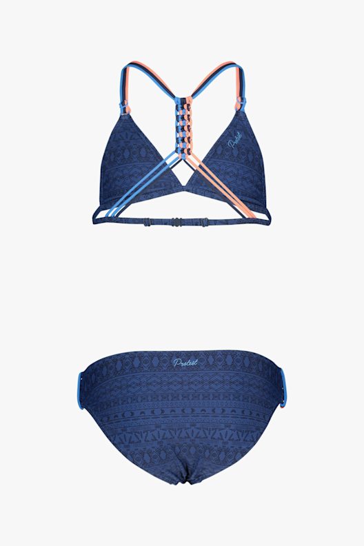 PROTEST Fimke 20 bikini filles