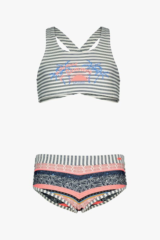 PROTEST Blair bikini bambina