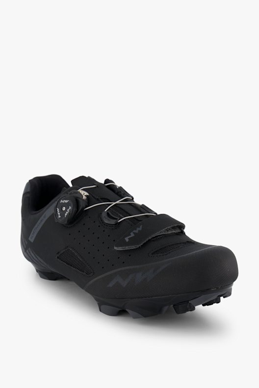 Northwave Origin Plus chaussures de vélo hommes