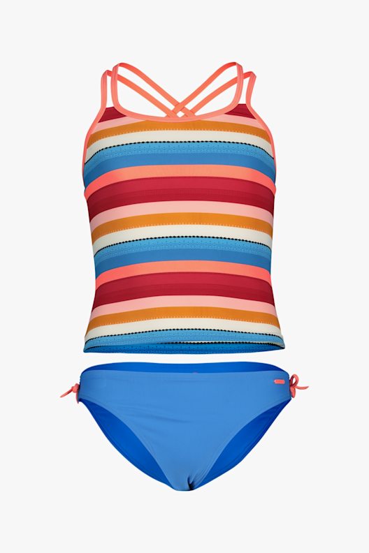 PROTEST Amber Mädchen Bikini