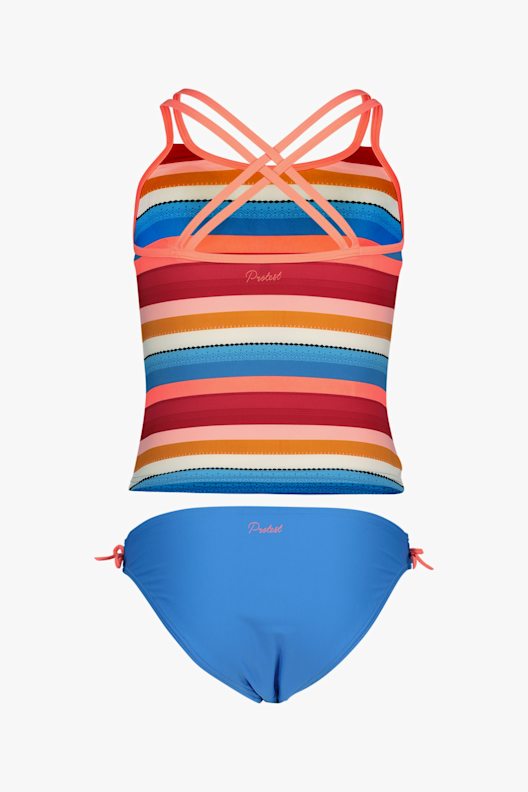 PROTEST Amber bikini bambina
