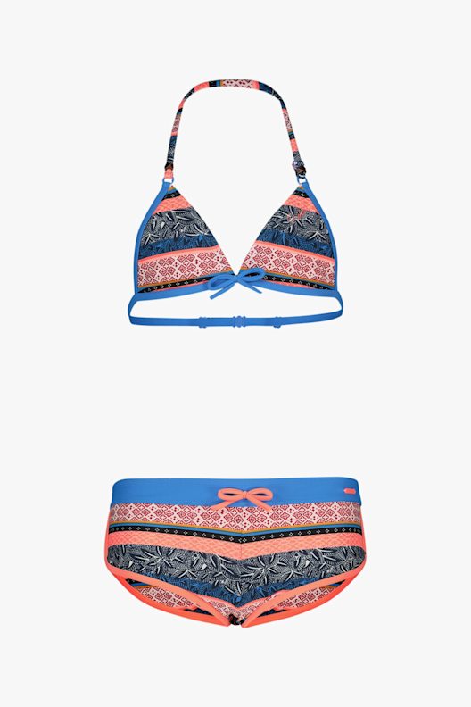 PROTEST Anna bikini filles