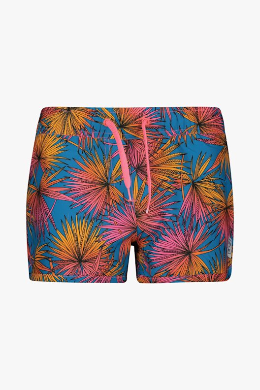 PROTEST Rianne Mädchen Badeshort