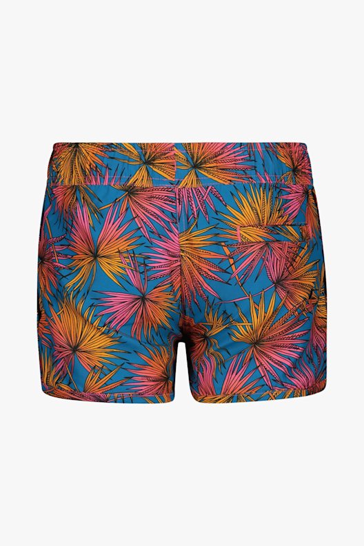 PROTEST Rianne Mädchen Badeshort