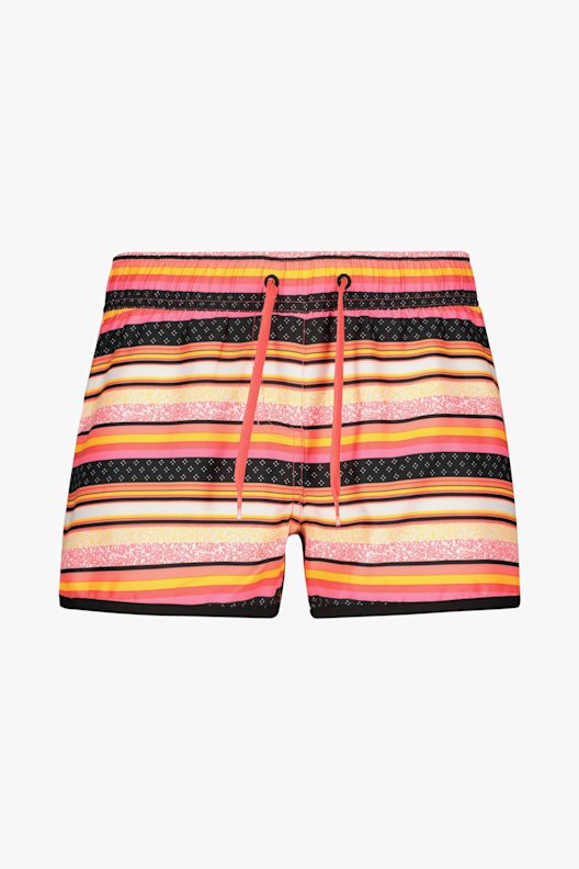 PROTEST Cecil maillot de bain filles