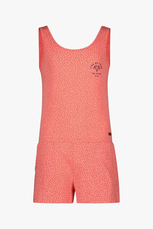 PROTEST Dionne Mädchen Jumpsuit