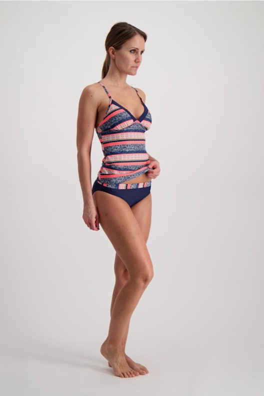 PROTEST Morina tankini donna