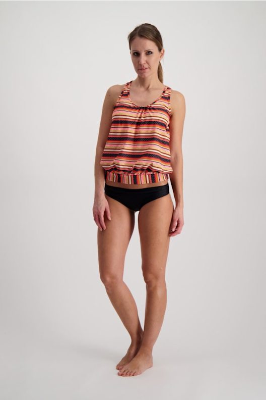 PROTEST Cachi Damen Tankini
