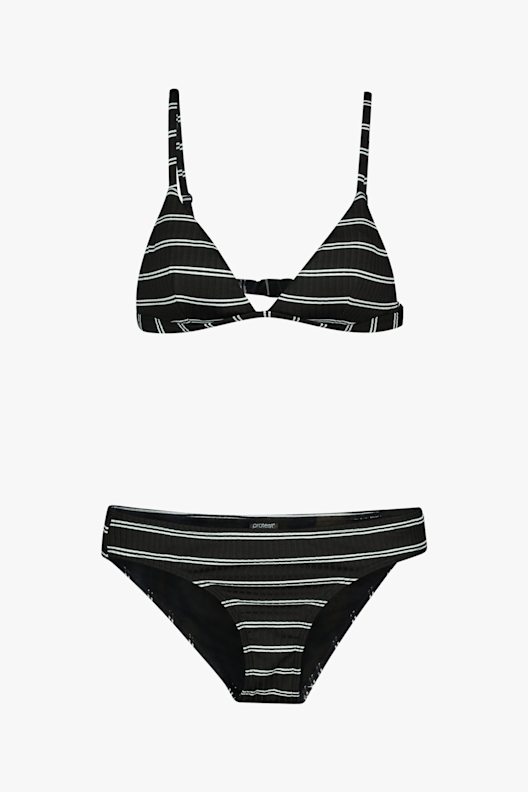 PROTEST Saopaulo Damen Bikini