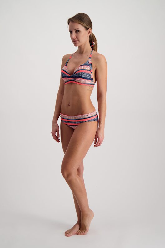 PROTEST Eleonre 20 C-Cup bikini femmes