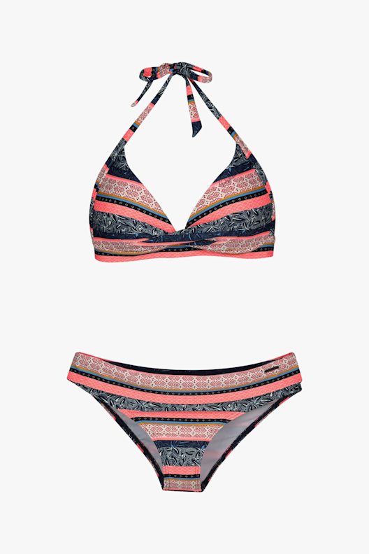 PROTEST Eleonre 20 C-Cup bikini femmes