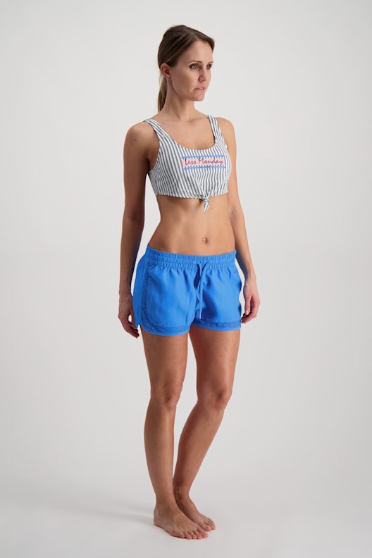 PROTEST Tenerife maillot de bain femmes