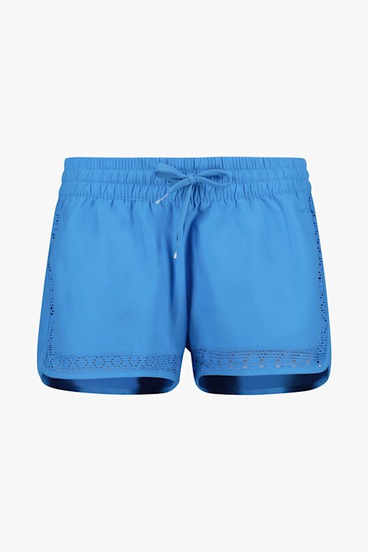 PROTEST Tenerife Damen Badeshort