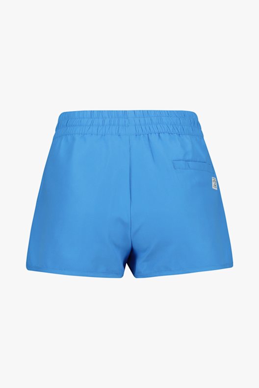 PROTEST Tenerife maillot de bain femmes