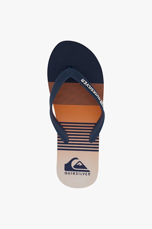 Quiksilver Java infradito uomo