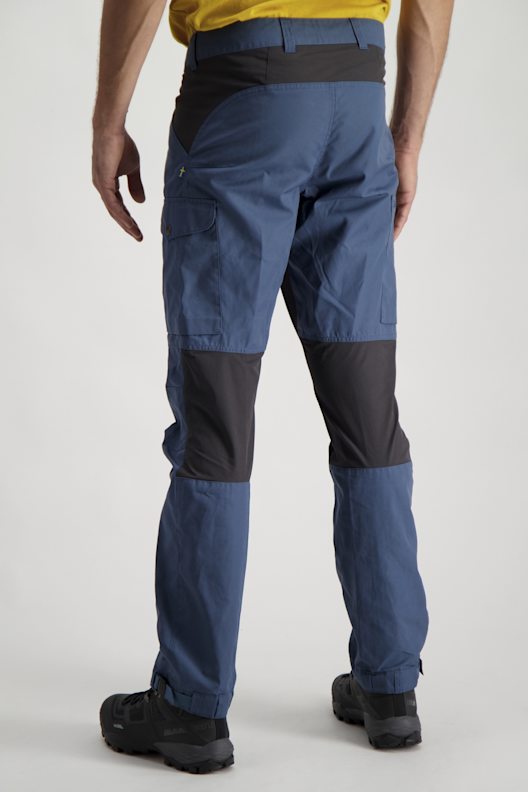 Fjällräven Kaipak Herren Wanderhose