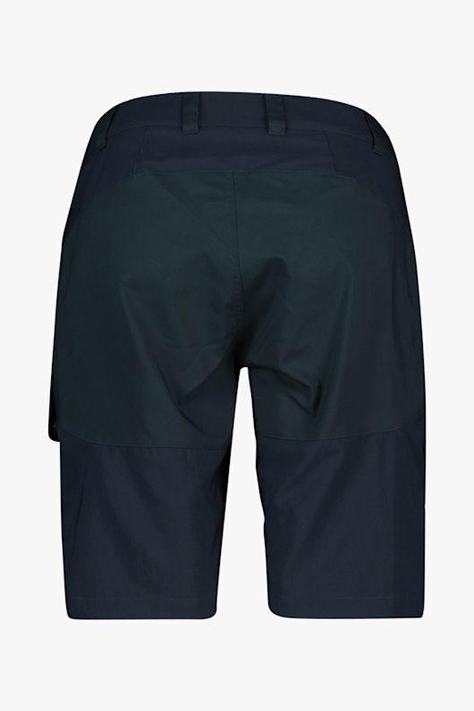 Fjällräven Abisko Midsummer Damen Wandershort