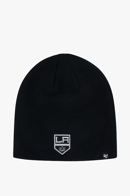 '47 Los Angeles Kings Mütze