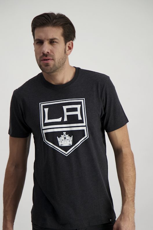 '47 Los Angeles Kings T-Shirt