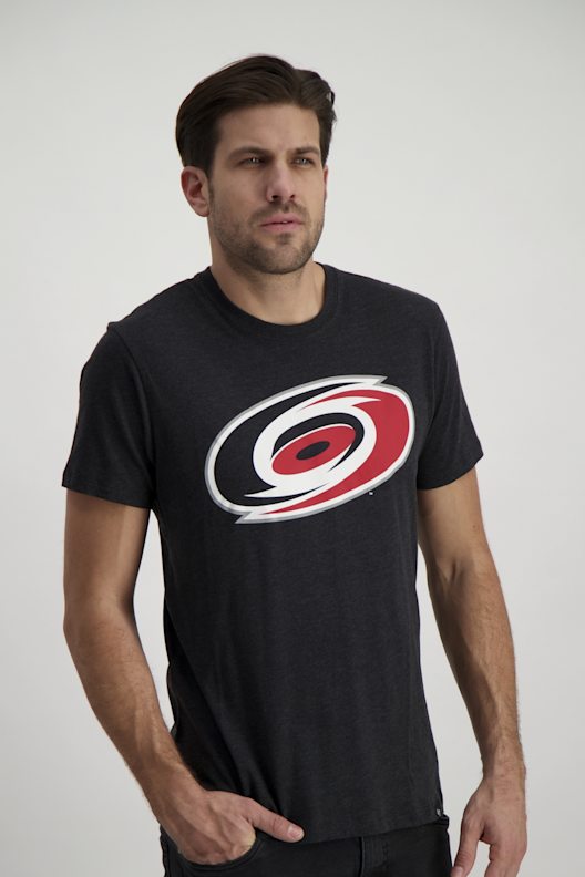 '47 Carolina Hurricanes T-Shirt