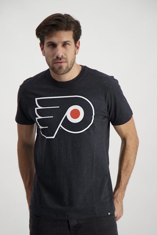 '47 Philadelphia Flyers T-Shirt