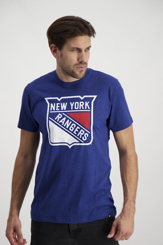 '47 New York Rangers T-Shirt