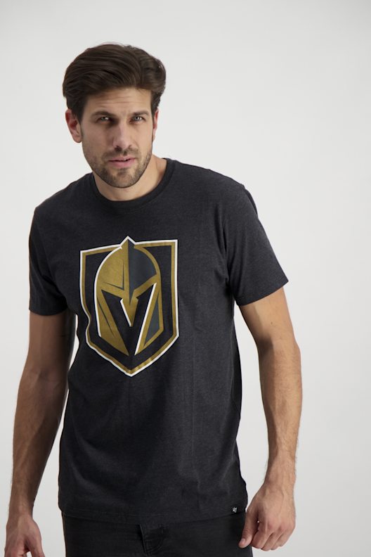 '47 Las Vegas Golden Knights t-shirt