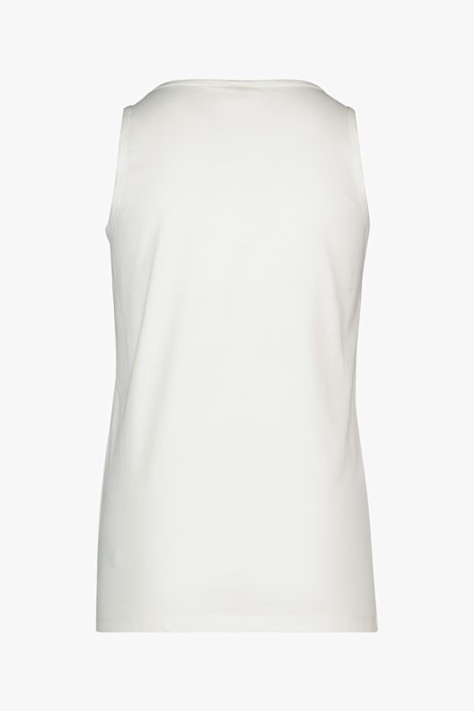 PROTEST Elmo tanktop garçons