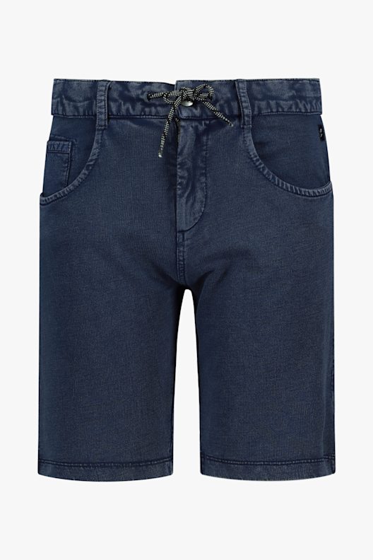 PROTEST Orlin Jungen Short