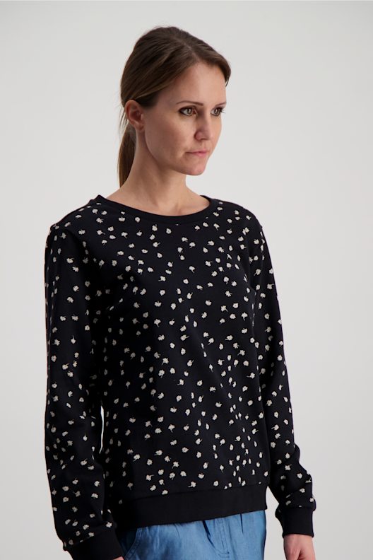 PROTEST Steam Damen Pullover