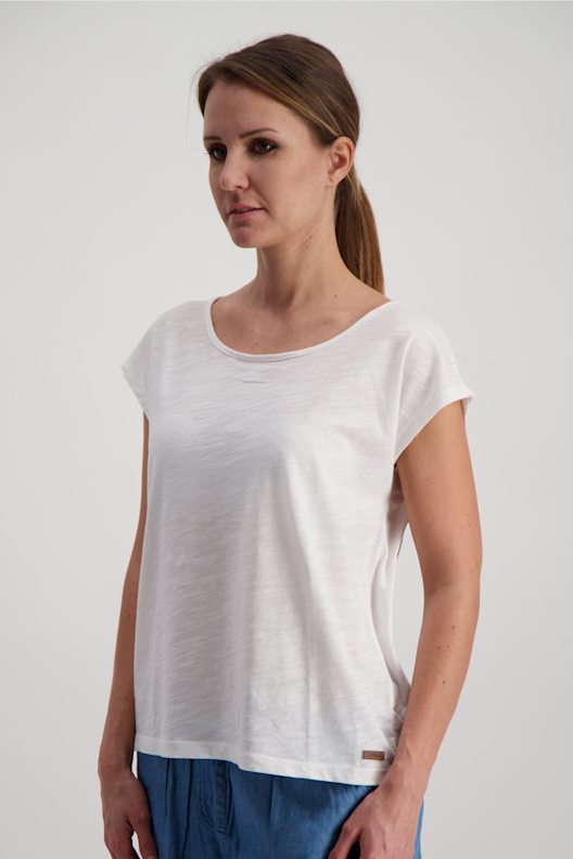 PROTEST Nice t-shirt femmes