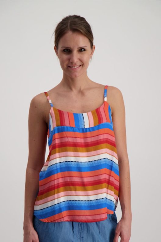 PROTEST Atlantis top donna