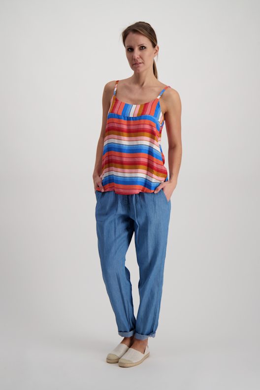 PROTEST Atlantis Damen Top