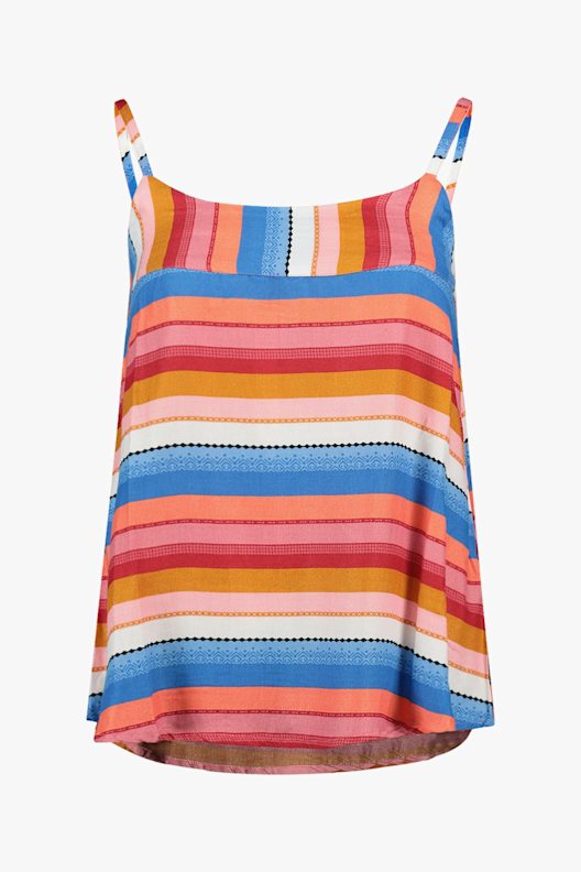 PROTEST Atlantis Damen Top