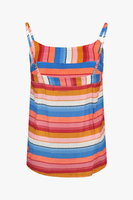 PROTEST Atlantis Damen Top