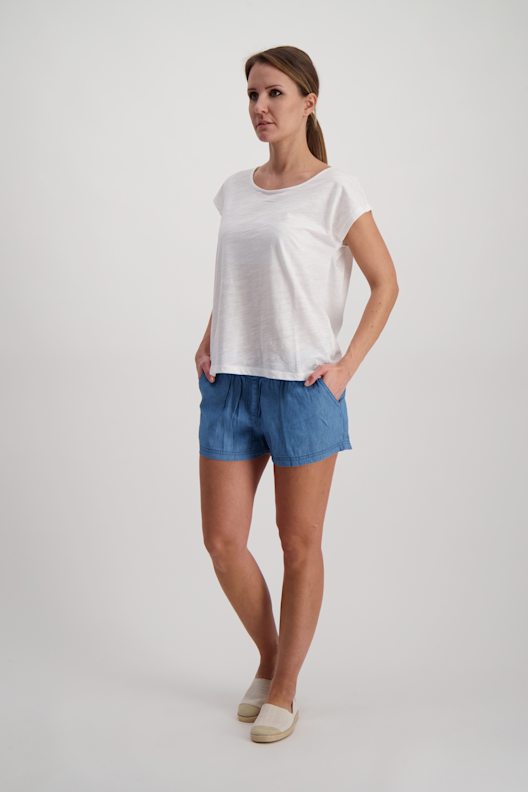 PROTEST Parrot short femmes