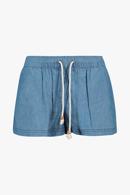 PROTEST Parrot short femmes