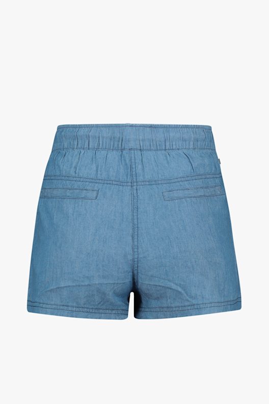 PROTEST Parrot short femmes