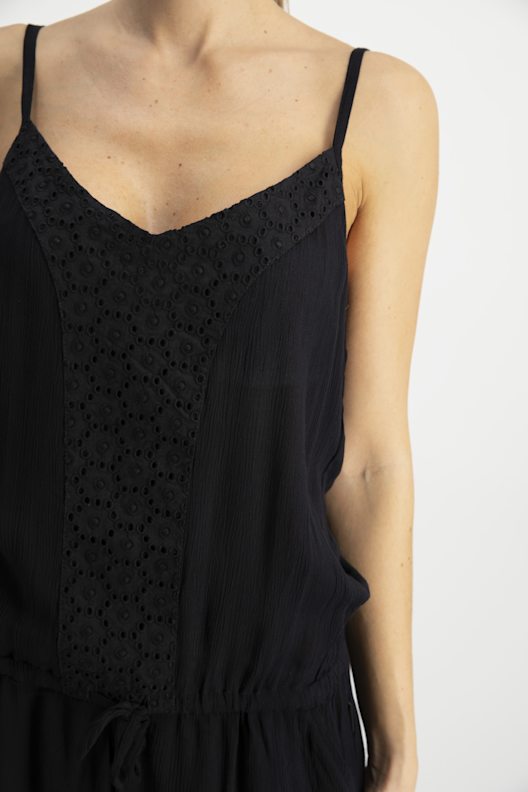 PROTEST Quella jumpsuit donna