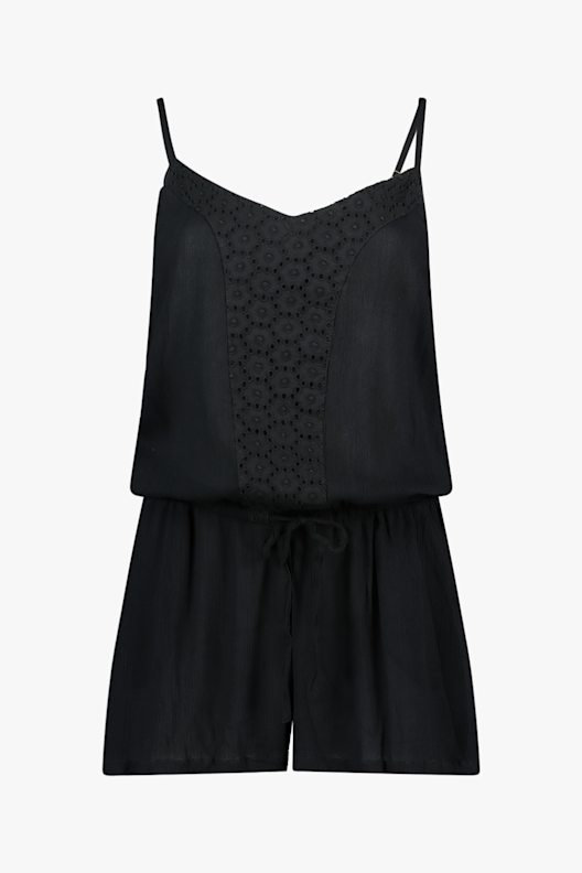 PROTEST Quella jumpsuit femmes