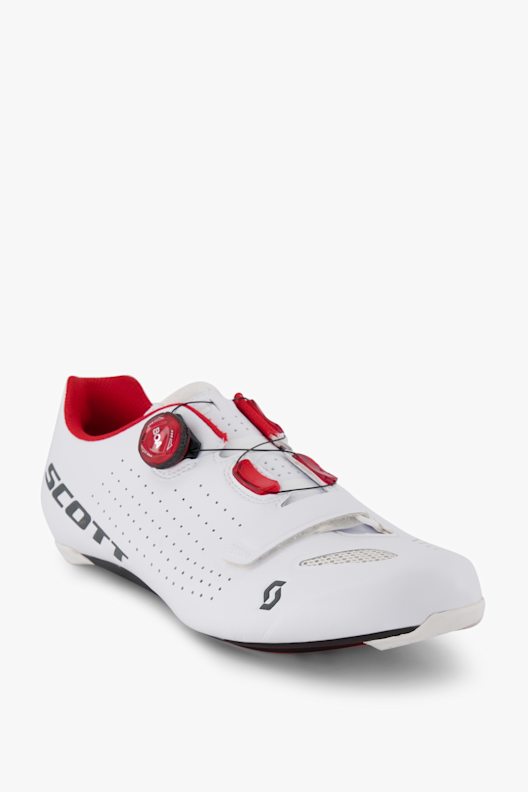 SCOTT Road Vertec Boa Herren Bikeschuh