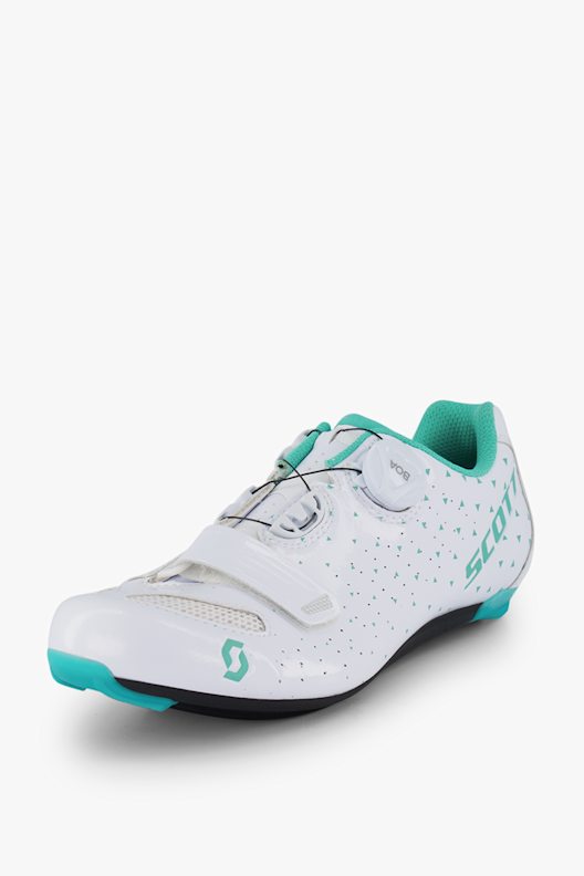 SCOTT Road Comp Boa Damen Bikeschuh