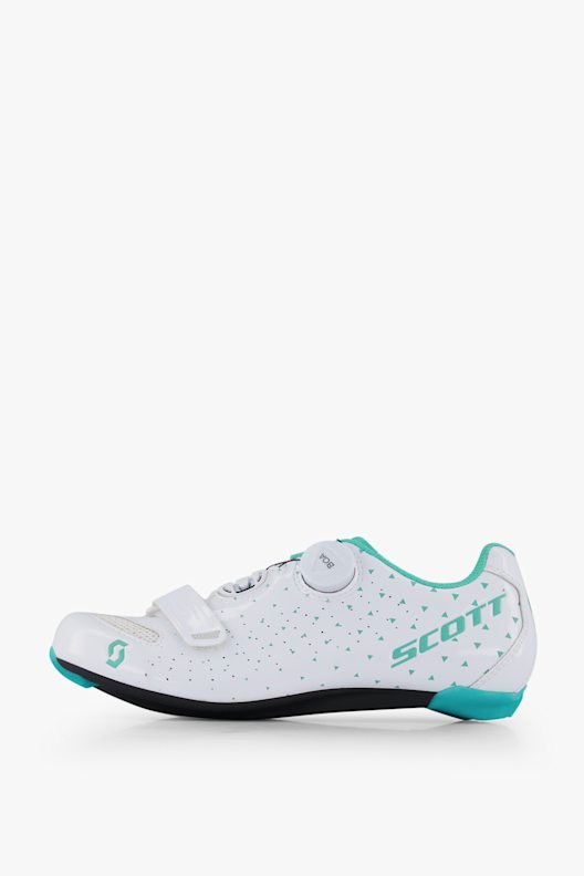 SCOTT Road Comp Boa Damen Bikeschuh