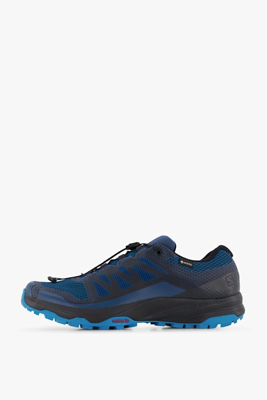 Salomon XA Discovery Gore-Tex® Herren Multifunktionsschuh