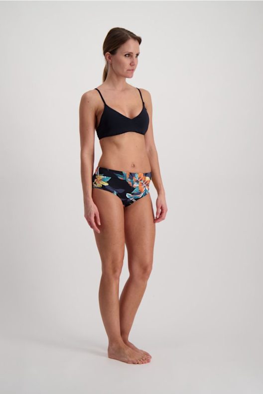 Roxy Beach Classics A-C Cup bikini donna