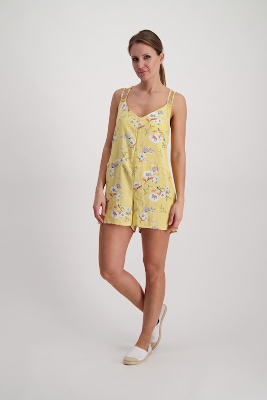 Roxy Blissing Me jumpsuit donna