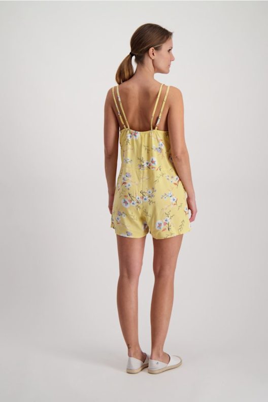 Roxy Blissing Me jumpsuit femmes