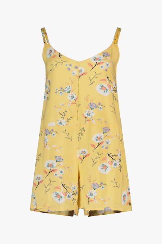 Roxy Blissing Me jumpsuit femmes